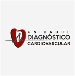Unidad De Diagnostico Cardiovascular Dr. Adrian De la Cruz