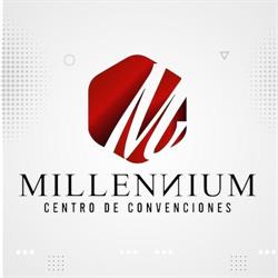 Millennium Centro de Convenciones