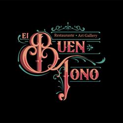 El Buen Tono Restaurante-Bar
