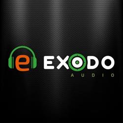 Exodo audio