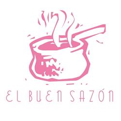 El buen sazón