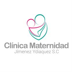 Clínica Maternidad Jiménez Ydiáquez