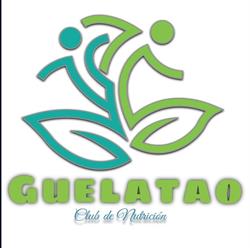 Club de nutrición guelatao
