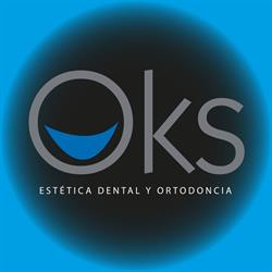 Oks ESTÉTICA DENTAL Y ORTODONCIA