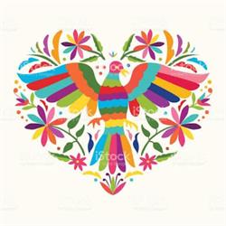 Casa Corazón Ajijic
