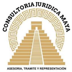Consultoria Juridica Maya