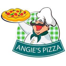 Angie's Pizza