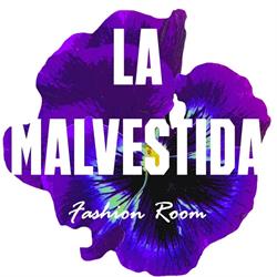 La Malvestida Fashion Room