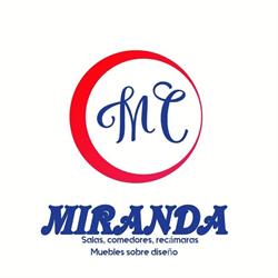 COLONIALES MIRANDA