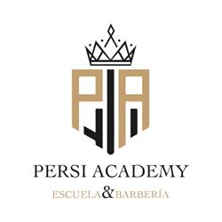 Persi Academy