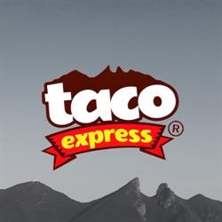 Taco Express
