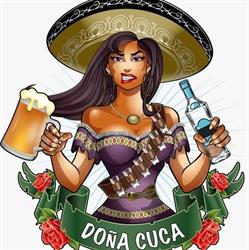 Doña Cuca Restaurante Bar