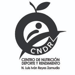 Centro de Nutrición Deporte y Rendimiento