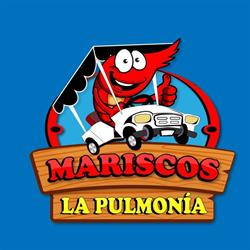 Mariscos La Pulmonía