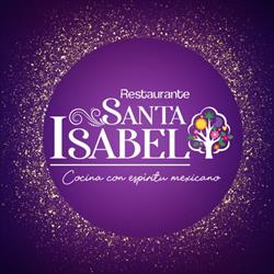 Restaurante Santa Isabel