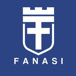 Fanasi