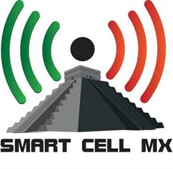 SMART CELL MX