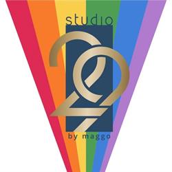 Studio 29 Dance