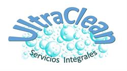 ULTRA CLEAN SERVICIOS INTEGRALES