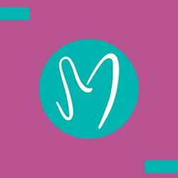 Vianey Martínez Odontología especializada