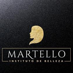 MARTELLO INSTITUTO DE BELLEZA