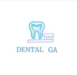 Dental GA