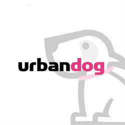 urban dog grooming and pet suplies