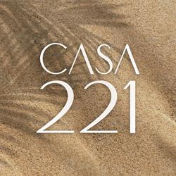 Casa DOS21