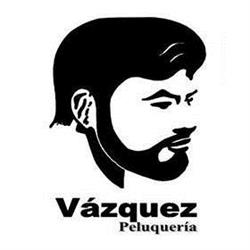 Peluquería Vázquez