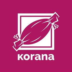 Tamales Korana