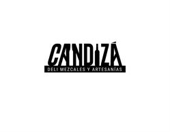 CANDIZÁ DELIMEZCALES BOUTIQUE