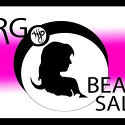 Virgo Beauty Salón
