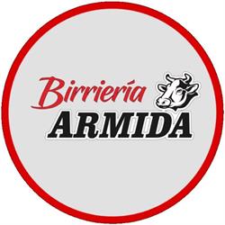 Birrieria Armida