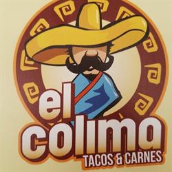 Tacos El Colima