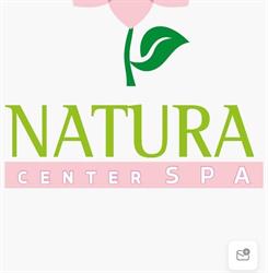 Natura Center Spa