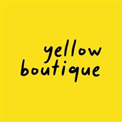 Yellow Boutique