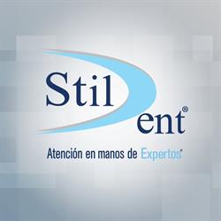 Stil Dent
