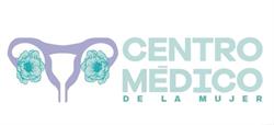 Centro Médico de la Mujer