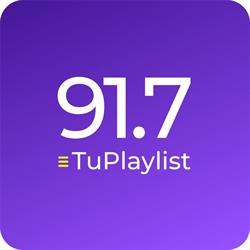Radio 917 Colima