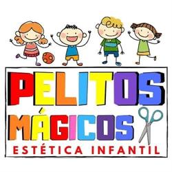 Estética Infantil Pelitos Mágicos