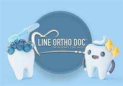 LINE ORTHODOC COMERCIALIZADORA DE ORTODONCIA