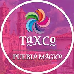 Visita Taxco
