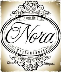 Restaurant Nora