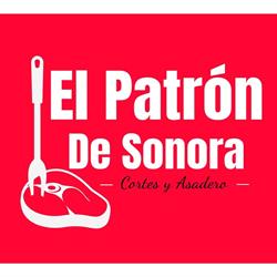 El Patrón de Sonora