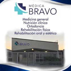 Médica Bravo
