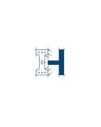 Herco Building Trade