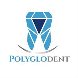 Clínica Dental Polyglodent