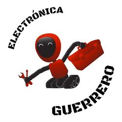 Electronica Guerrero
