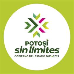 Comisión Ejecutiva Estatal de Atención a Víctimas de San Luis Potosí