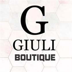 GIULI BOUTIQUE